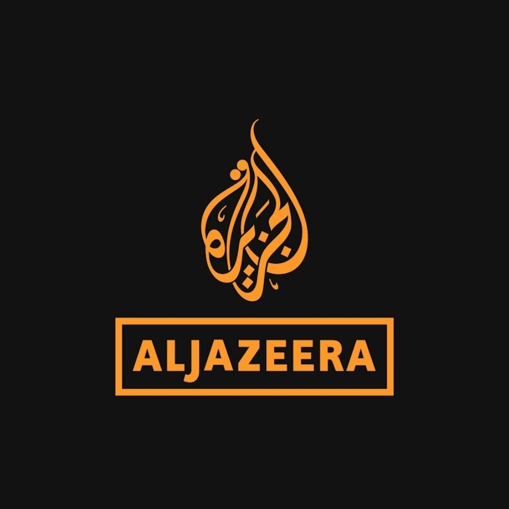 Al Jazeera