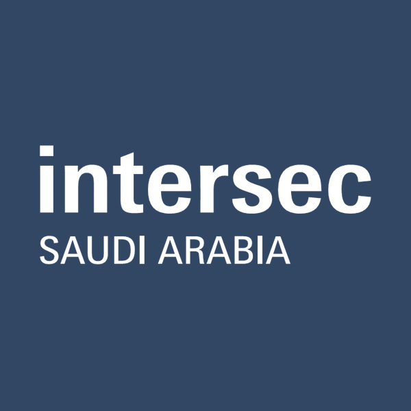Intersec Saudi Arabia